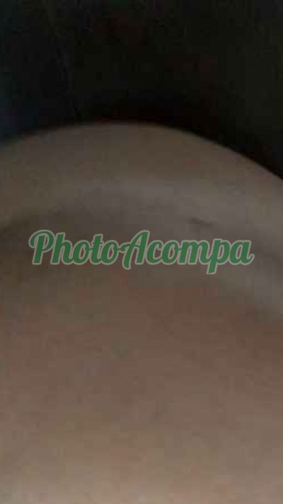 Maria, escort em Mogi Guaçu