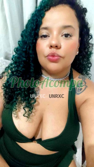 Nanda (19) 99421-7910, garota de programa em Indaiatuba
