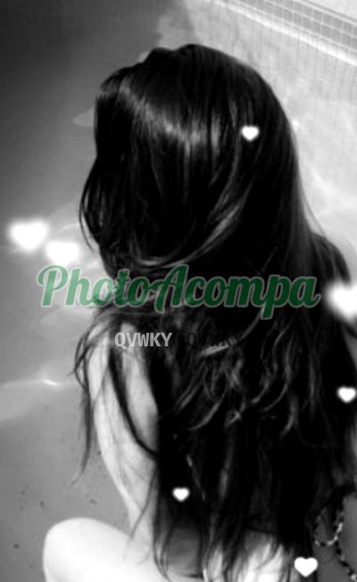 Mika Lima, escort em Jundiaí