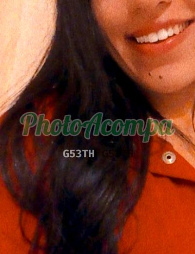 Isabella, escort em São Paulo