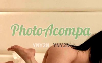 Grazielli Cortez, escort em Cachoeirinha