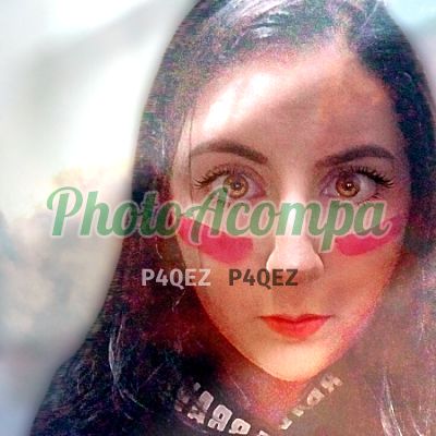 Gamer, garota de programa no ABC Paulista