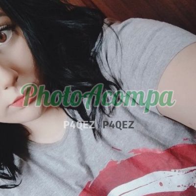 Gamer, escort no ABC Paulista