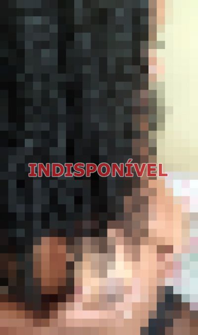 acompanhante em Niterói