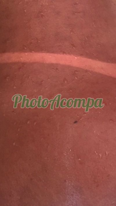 Cynthia Mendes, escort em São Luís