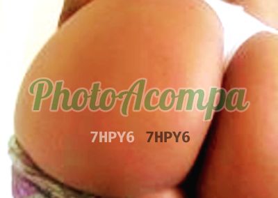 Valentina, escort em Joaçaba