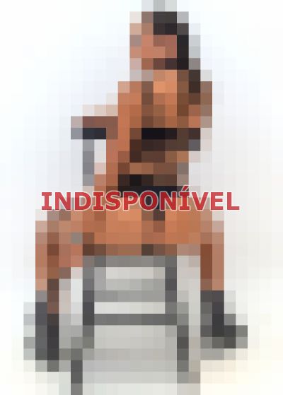 acompanhante na Saúde (SP)