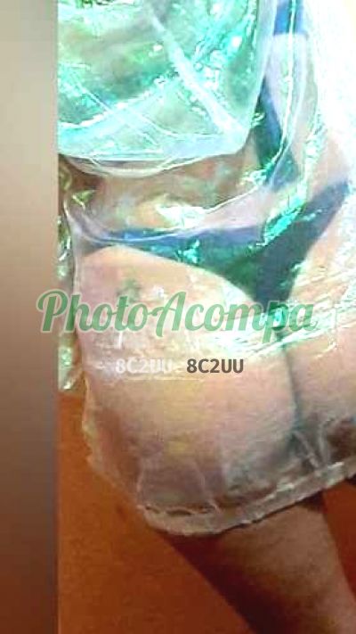 Sophia, escort em Indaiatuba