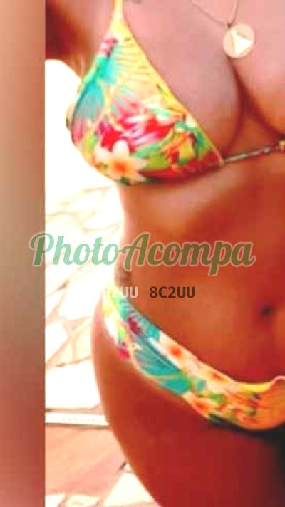 Sophia, garota de programa em Indaiatuba