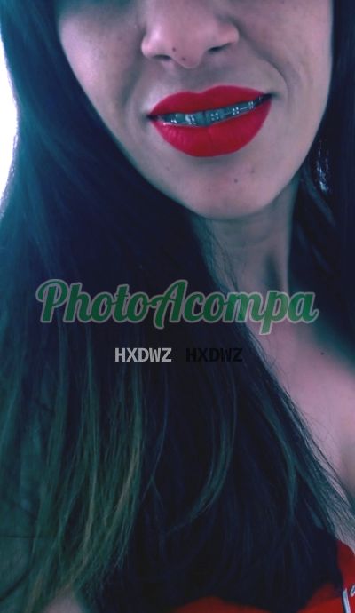 Laura Muller, escort no Centro (Curitiba)