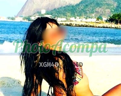 India, garota de programa em Caraguatatuba