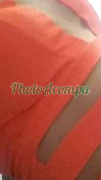 Nice, garota de programa em Fortaleza