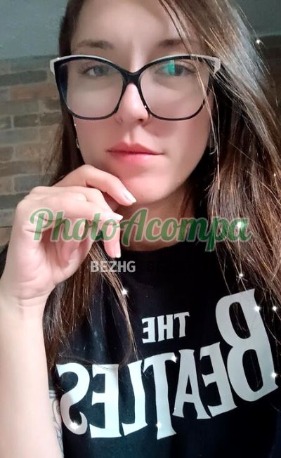 Pandora (11) 96227-1178, Garota de programa em Mogi das Cruzes