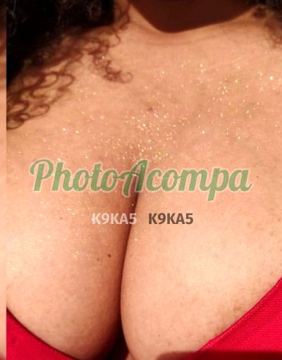 Lara Albuquerque, escort em Tatuí