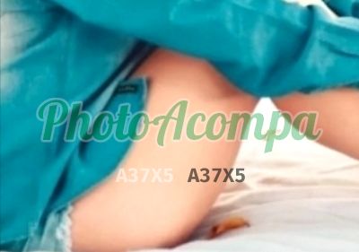 Mis, escort em Campinas