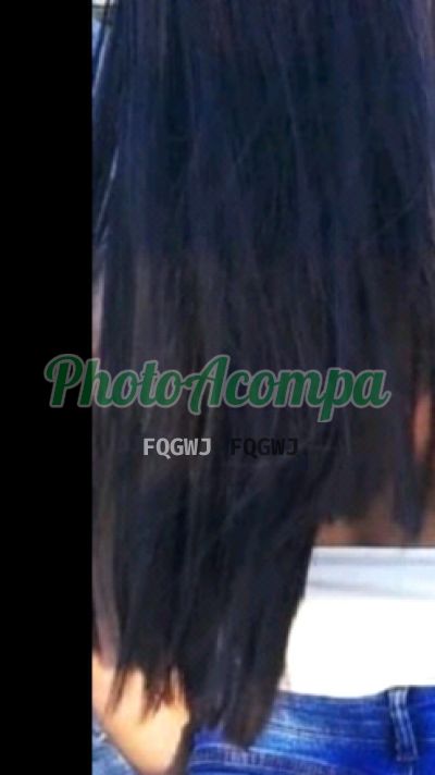 Vanessa, escort em Guarulhos