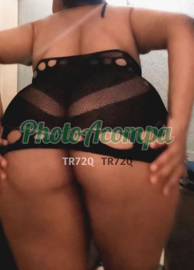 Gabriela Oliveira, escort em Ribeirão Preto