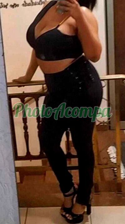 Gabriela Oliveira (16) 99425-0777, Escort em Ribeirão Preto