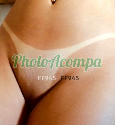 Looh, acompanhante em Campo Grande