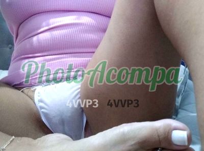Amanda, acompanhante em Ribeirão Preto