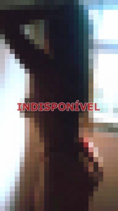 escort no Centro (Curitiba)