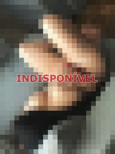 escort no Centro (Curitiba)