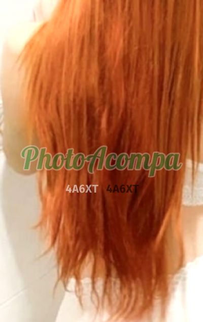 Malu, garota de programa em Campo Grande