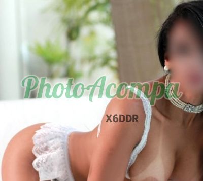 Júlia, escort em Indaiatuba