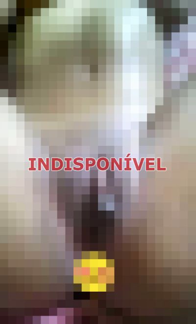 acompanhante em São Gonçalo