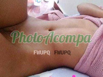 Letícia, escort em Goiânia