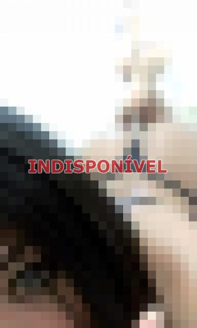 garota de programa em Natal