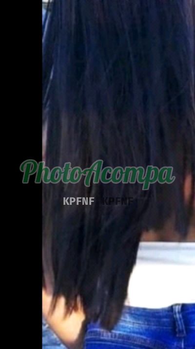 Vanessa, escort no Centro (SP)