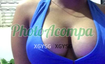 Sabrina, escort em São José do Rio Preto