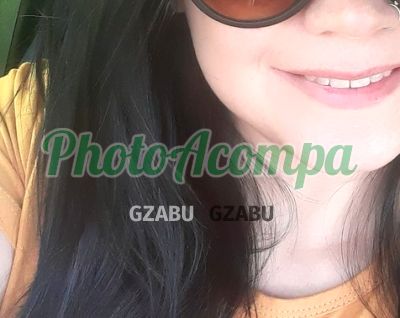 Mirella, Garota de programa em Sorocaba