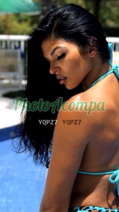 Manu Carvalho, Escort em Cuiabá