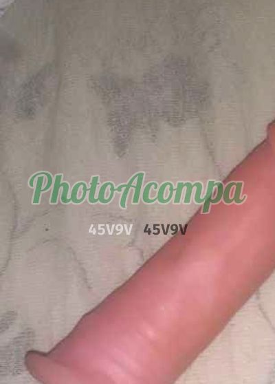 Júlia, Escort em Niterói