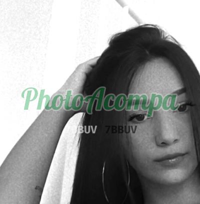 Jaqueline, Escort em Copacabana (RJ)