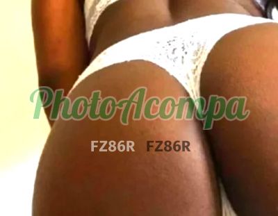 Lara, Acompanhante em Nova Iguaçu