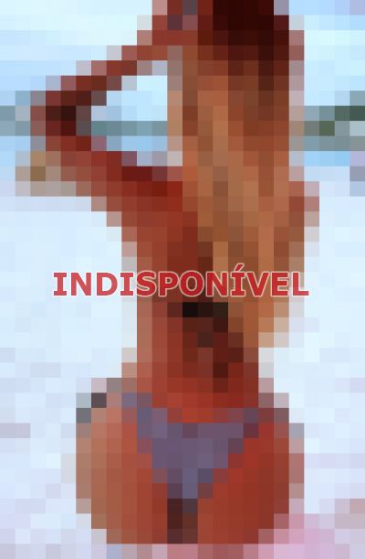 acompanhante em Taubaté