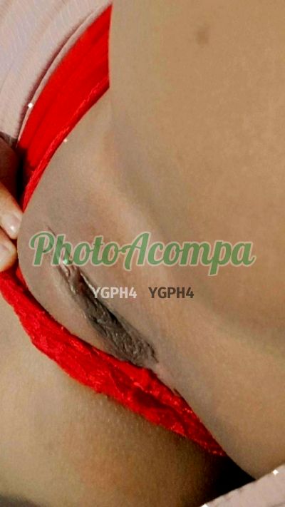 Zoee, Escort em Manaus
