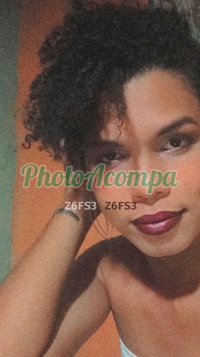 Aurélia Orna, Travesti em Recife