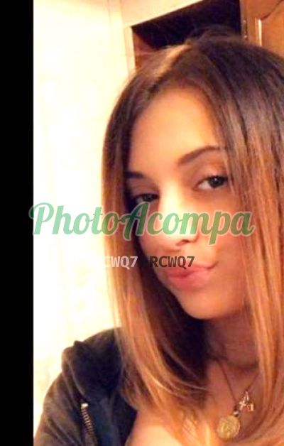 Mari, Garota de programa em Novo Hamburgo