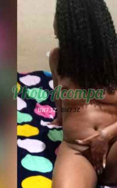 Juliana Martins, Acompanhante em São Pedro da Aldeia