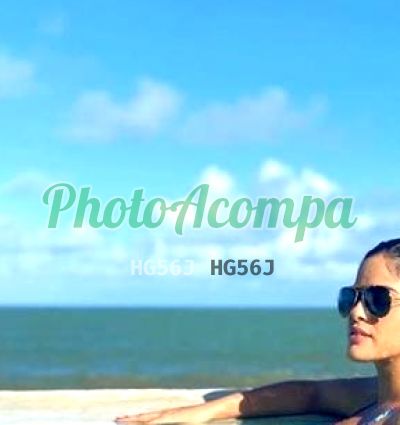 Brenda, Acompanhante em Campinas