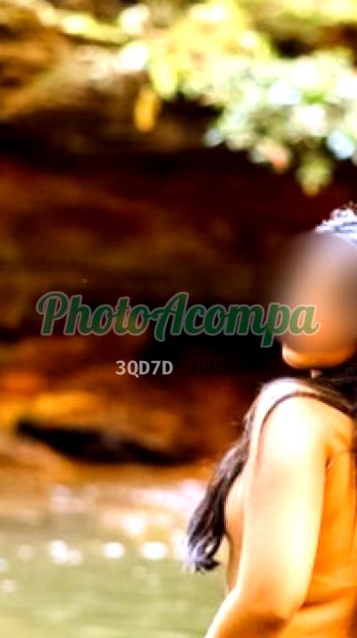Bianca Tavares, Acompanhante em Cuiabá