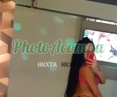 Transexual, Travesti em Limeira