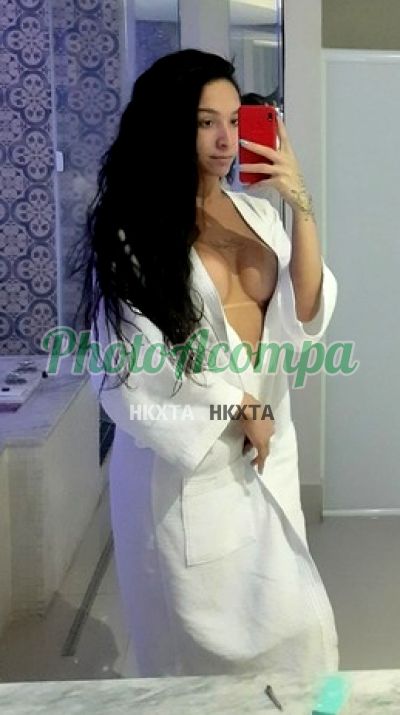 Transexual, Trans em Limeira