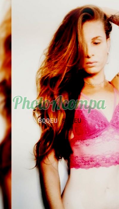 Melissa Dias (31) 99995-9971, Transex em Belo Horizonte