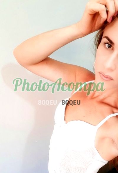 Melissa Dias (31) 99995-9971, Trans em Belo Horizonte