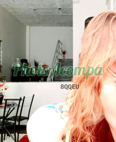 Melissa Dias (31) 99995-9971, Trans em Belo Horizonte